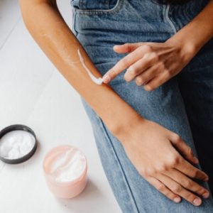 Skin Cleanser Template Gallery Img 6 300x300